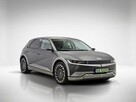Hyundai IONIQ 5 77kWh Uniq 4WD  ! Z Polskiego Salonu ! Faktura VAT ! - 7