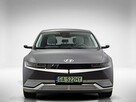 Hyundai IONIQ 5 77kWh Uniq 4WD  ! Z Polskiego Salonu ! Faktura VAT ! - 8