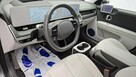 Hyundai IONIQ 5 77kWh Uniq 4WD  ! Z Polskiego Salonu ! Faktura VAT ! - 9
