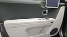 Hyundai IONIQ 5 77kWh Uniq 4WD  ! Z Polskiego Salonu ! Faktura VAT ! - 10