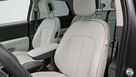 Hyundai IONIQ 5 77kWh Uniq 4WD  ! Z Polskiego Salonu ! Faktura VAT ! - 11