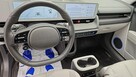 Hyundai IONIQ 5 77kWh Uniq 4WD  ! Z Polskiego Salonu ! Faktura VAT ! - 13