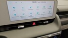 Hyundai IONIQ 5 77kWh Uniq 4WD  ! Z Polskiego Salonu ! Faktura VAT ! - 15
