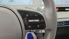 Hyundai IONIQ 5 77kWh Uniq 4WD  ! Z Polskiego Salonu ! Faktura VAT ! - 16