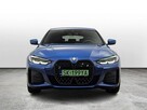 BMW i4 80.7kWh eDrive 40 M Sport ! Z Polskiego Salonu ! Faktura VAT ! - 8