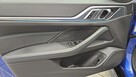 BMW i4 80.7kWh eDrive 40 M Sport ! Z Polskiego Salonu ! Faktura VAT ! - 10
