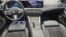 BMW i4 80.7kWh eDrive 40 M Sport ! Z Polskiego Salonu ! Faktura VAT ! - 13
