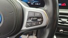 BMW i4 80.7kWh eDrive 40 M Sport ! Z Polskiego Salonu ! Faktura VAT ! - 15