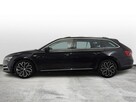 Škoda Superb 2.0 TDI SCR 4x4 L&K DSG ! Z Polskiego Salonu Faktura VAT - 2