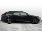 Škoda Superb 2.0 TDI SCR 4x4 L&K DSG ! Z Polskiego Salonu Faktura VAT - 6