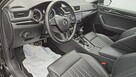 Škoda Superb 2.0 TDI SCR 4x4 L&K DSG ! Z Polskiego Salonu Faktura VAT - 9