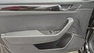 Škoda Superb 2.0 TDI SCR 4x4 L&K DSG ! Z Polskiego Salonu Faktura VAT - 10