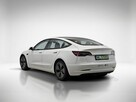 Tesla Model 3 Long Range AWD ! Z Polskiego Salonu ! Faktura VAT ! - 3