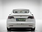 Tesla Model 3 Long Range AWD ! Z Polskiego Salonu ! Faktura VAT ! - 4