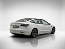Tesla Model 3 Long Range AWD ! Z Polskiego Salonu ! Faktura VAT ! - 5