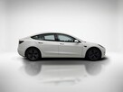 Tesla Model 3 Long Range AWD ! Z Polskiego Salonu ! Faktura VAT ! - 6