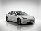 Tesla Model 3 Long Range AWD ! Z Polskiego Salonu ! Faktura VAT ! - 7