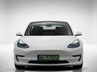 Tesla Model 3 Long Range AWD ! Z Polskiego Salonu ! Faktura VAT ! - 8