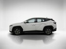 Hyundai Tucson 1.6 T-GDi Modern 2WD ! Z Polskiego Salonu ! Faktura VAT ! - 2
