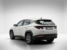 Hyundai Tucson 1.6 T-GDi Modern 2WD ! Z Polskiego Salonu ! Faktura VAT ! - 3