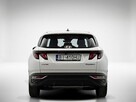 Hyundai Tucson 1.6 T-GDi Modern 2WD ! Z Polskiego Salonu ! Faktura VAT ! - 4