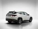 Hyundai Tucson 1.6 T-GDi Modern 2WD ! Z Polskiego Salonu ! Faktura VAT ! - 5