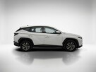 Hyundai Tucson 1.6 T-GDi Modern 2WD ! Z Polskiego Salonu ! Faktura VAT ! - 6