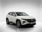Hyundai Tucson 1.6 T-GDi Modern 2WD ! Z Polskiego Salonu ! Faktura VAT ! - 7