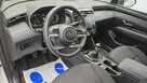 Hyundai Tucson 1.6 T-GDi Modern 2WD ! Z Polskiego Salonu ! Faktura VAT ! - 9