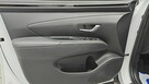Hyundai Tucson 1.6 T-GDi Modern 2WD ! Z Polskiego Salonu ! Faktura VAT ! - 10