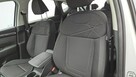 Hyundai Tucson 1.6 T-GDi Modern 2WD ! Z Polskiego Salonu ! Faktura VAT ! - 11