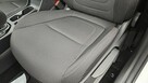 Hyundai Tucson 1.6 T-GDi Modern 2WD ! Z Polskiego Salonu ! Faktura VAT ! - 12