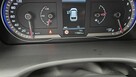 Hyundai Tucson 1.6 T-GDi Modern 2WD ! Z Polskiego Salonu ! Faktura VAT ! - 14