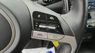 Hyundai Tucson 1.6 T-GDi Modern 2WD ! Z Polskiego Salonu ! Faktura VAT ! - 15