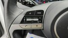 Hyundai Tucson 1.6 T-GDi Modern 2WD ! Z Polskiego Salonu ! Faktura VAT ! - 16