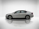 Škoda Octavia 2.0 TDI Ambition ! Z Polskiego Salonu ! Faktura VAT ! - 2