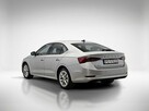 Škoda Octavia 2.0 TDI Ambition ! Z Polskiego Salonu ! Faktura VAT ! - 3