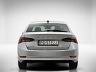 Škoda Octavia 2.0 TDI Ambition ! Z Polskiego Salonu ! Faktura VAT ! - 4