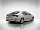 Škoda Octavia 2.0 TDI Ambition ! Z Polskiego Salonu ! Faktura VAT ! - 5