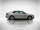 Škoda Octavia 2.0 TDI Ambition ! Z Polskiego Salonu ! Faktura VAT ! - 6