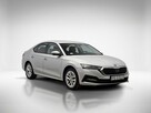 Škoda Octavia 2.0 TDI Ambition ! Z Polskiego Salonu ! Faktura VAT ! - 7