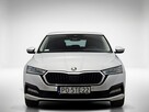Škoda Octavia 2.0 TDI Ambition ! Z Polskiego Salonu ! Faktura VAT ! - 8