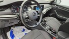 Škoda Octavia 2.0 TDI Ambition ! Z Polskiego Salonu ! Faktura VAT ! - 9