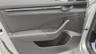Škoda Octavia 2.0 TDI Ambition ! Z Polskiego Salonu ! Faktura VAT ! - 10