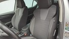Škoda Octavia 2.0 TDI Ambition ! Z Polskiego Salonu ! Faktura VAT ! - 11