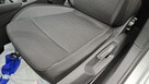 Škoda Octavia 2.0 TDI Ambition ! Z Polskiego Salonu ! Faktura VAT ! - 12