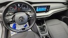 Škoda Octavia 2.0 TDI Ambition ! Z Polskiego Salonu ! Faktura VAT ! - 13