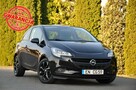 1.4i(90KM)*120tyś.km*Led*Klimatronik*Grzana Kierownica*Alu16"ASO Opel