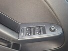 Audi A4 Navigacja,Ksenon,Led - 6