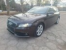Audi A4 Navigacja,Ksenon,Led - 7